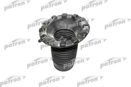 PATRON PSE6194