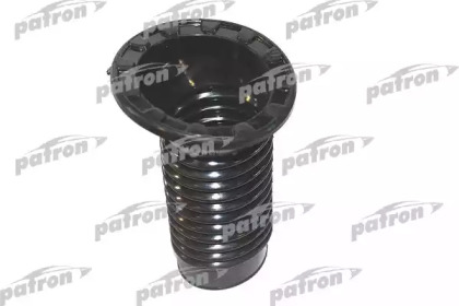 PATRON PSE6199