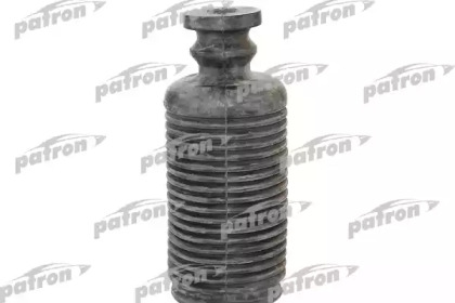 PATRON PSE6201