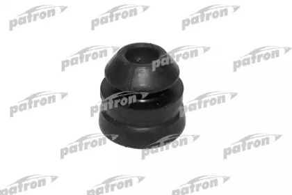 PATRON PSE6202