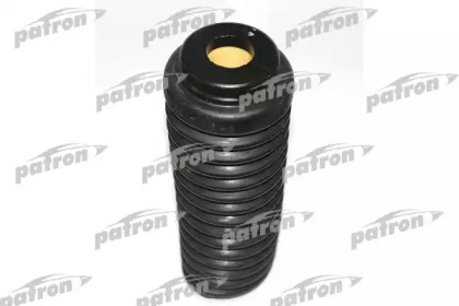 PATRON PSE6220