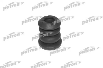 PATRON PSE6234