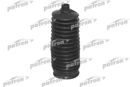 PATRON PSE6235