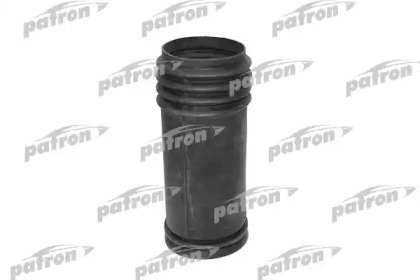 PATRON PSE6236