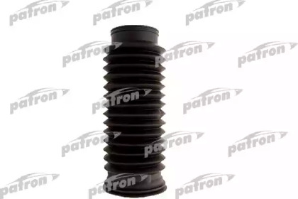 PATRON PSE6254