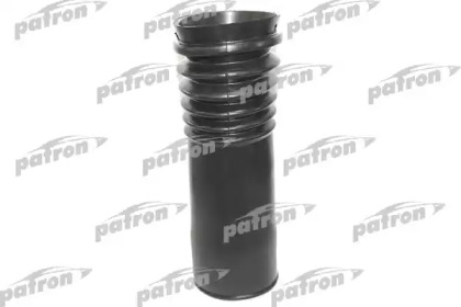 PATRON PSE6262