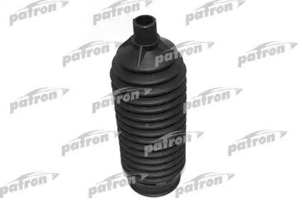 PATRON PSE6264