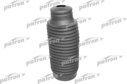 PATRON PSE6273