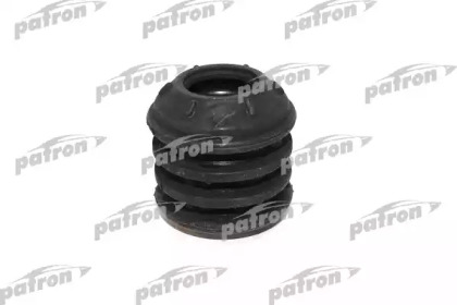 PATRON PSE6279