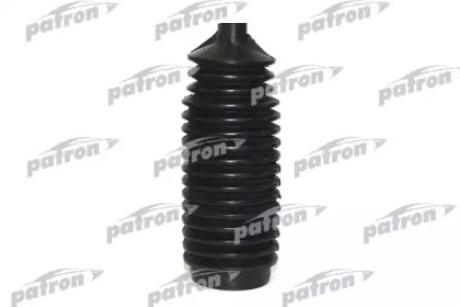 PATRON PSE6340