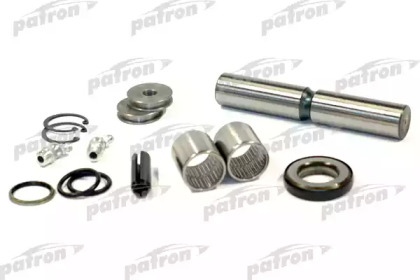 PATRON PSN10063