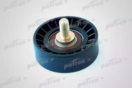 PATRON PT36002