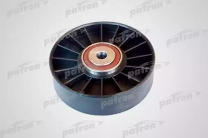 PATRON PT36003