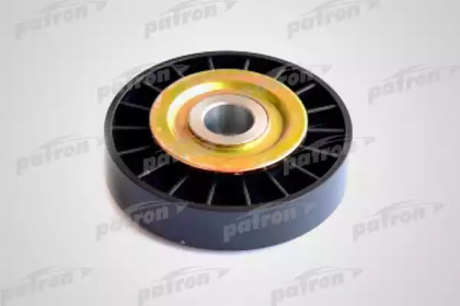 PATRON PT36080