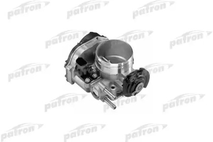 PATRON PTH052
