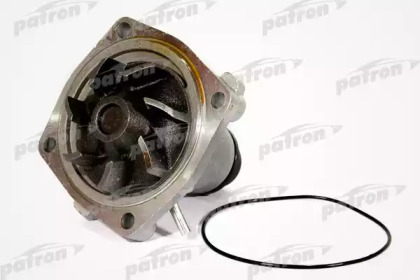 PATRON PWP1001