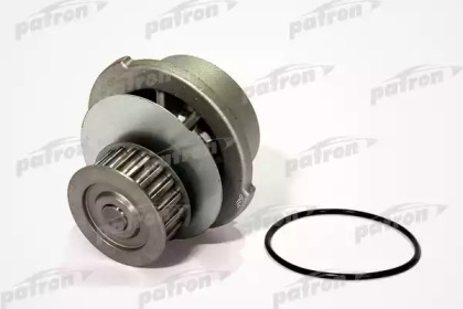 PATRON PWP1040