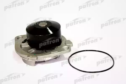 PATRON PWP1074