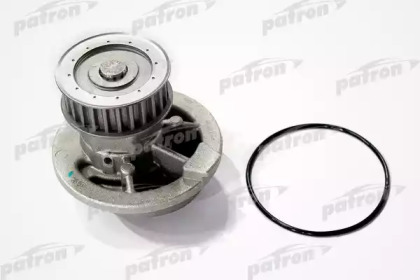 PATRON PWP1110