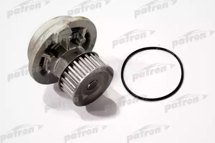 PATRON PWP1120