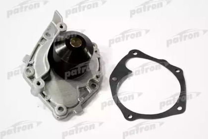 PATRON PWP1159