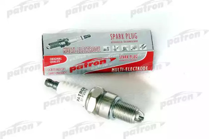 PATRON SPP207M