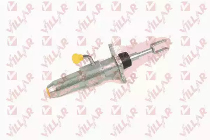 VILLAR 622.2780