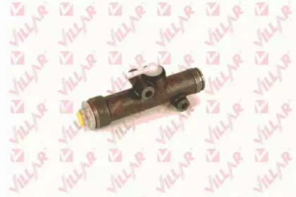 VILLAR 622.2882