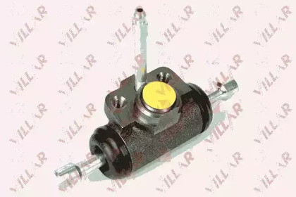 VILLAR 623.5163