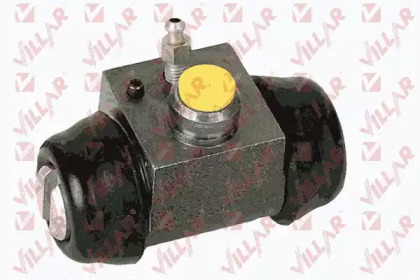 VILLAR 623.5378