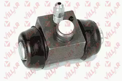 VILLAR 623.5400