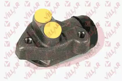 VILLAR 623.5402