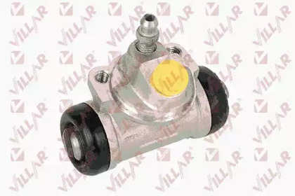 VILLAR 623.5431