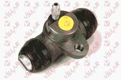 VILLAR 623.5536