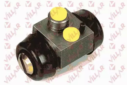 VILLAR 623.5557