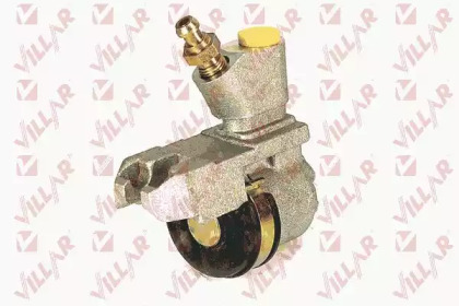 VILLAR 623.5567
