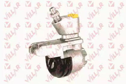 VILLAR 623.5568