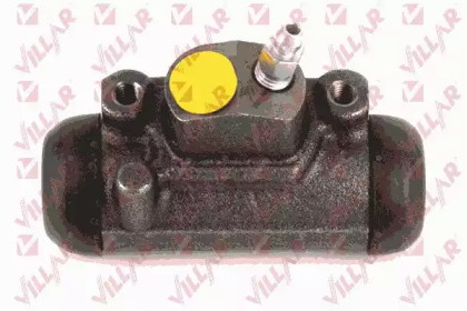 VILLAR 623.5595