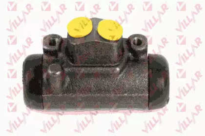 VILLAR 623.5596