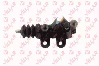 VILLAR 624.5003