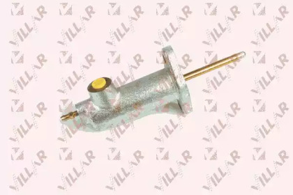 VILLAR 624.5110