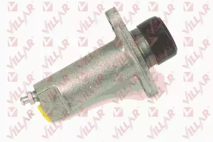 VILLAR 624.5125
