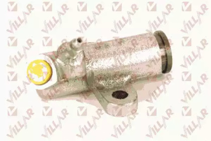 VILLAR 624.5170