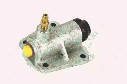 VILLAR 624.5199