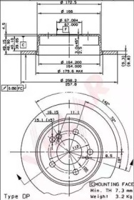 VILLAR 628.1206