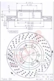 VILLAR 628.1974