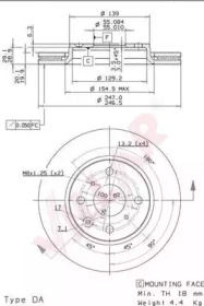 VILLAR 628.2022