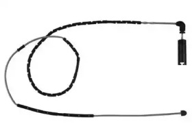 VILLAR V 00 250