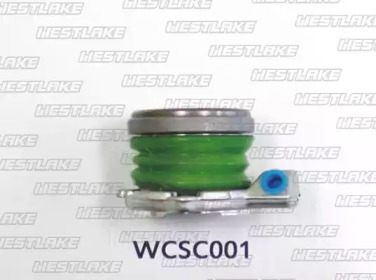 WESTLAKE WCSC001