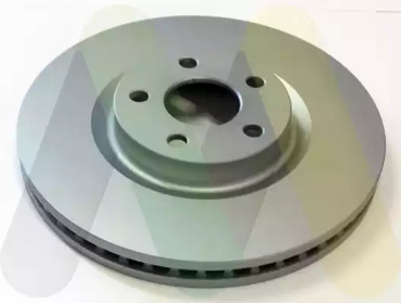 MOTAQUIP LVBD1780
